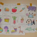 석계 경로당 이미지