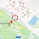 원동1공원 이미지