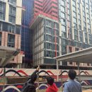 롯데캐슬르웨스트C동 621호 이미지