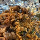 제일맛있는곱창 이미지