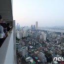 PC명당 이미지