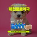 연세중앙약국 이미지