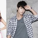 재경슈퍼 이미지