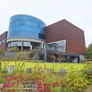 고산로126번길 이미지