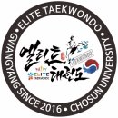 광양예절태권도장 이미지