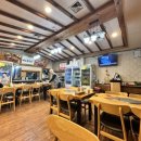 뼈다귀 천하 이미지