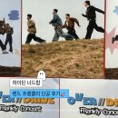 웨스트브릿지 | FRankly 밴드 프랭클리, 단독 공연 후기 Over drive @웨스트브릿지