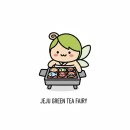 그 집 | 제주 노형동 맛집 안주가 맛있는 감성 술집 ‘한남동, 그집’ 후기