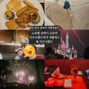 CLOVER카 | [여름여행] 🇨🇳 상하이 3박4일 가족여행 #내돈내산 3일차 5인 가족 자유 해외여행 (feat. 상하이 디즈니...