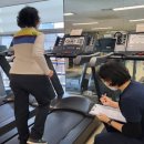 종로종합사회복지관 이미지