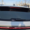 서원카포스 | 엑쉴드 썬팅 TS900 선택한 이유와 느낀점 후기