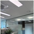 성동구세무사 절세를 위한 최고의 파트너, 세무회계 이움 후기