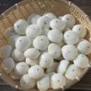 야심잔기지떡서울