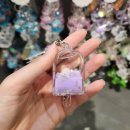 어린이놀이터파충류샵 이미지