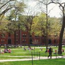 달콤한향기 이미지