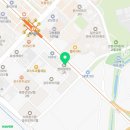 뚜레쥬르백석밀라트점 이미지