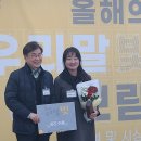 어린이 복합 문화공간 이미지