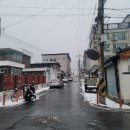 문소1길 이미지