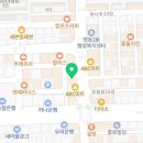 뱅뱅코인노래연습장 이미지