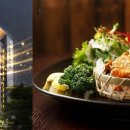 이비스스타일앰배서더강남 이미지