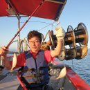 참새콘도민박 이미지