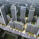 GS용산주공 이미지