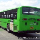 (주)대원여객 이미지