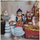 양곡2로 30번길 | 김포용한점집 천명암 솔직 진로운 후기