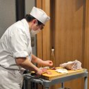 참치상회 이미지