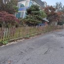 성현로 이미지