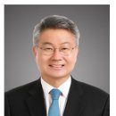 우두보건지소 이미지