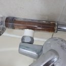 서초중앙로29길 28 (1) 이미지