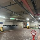 미도치과의원 이미지