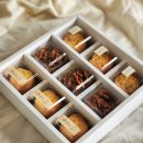 아뜰리에수