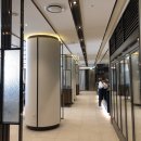 오스테리아사르데냐 이미지