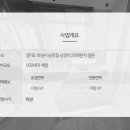 남양로, 남양중앙로 이미지