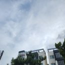 씨유 오도해수욕장점 | 포항 우정여행 36.오도펜션 후기 풀빌라는 한시간만 이용 가능 전반적 아쉬웠던 이유 포항숙소