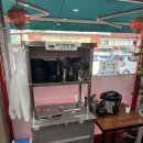 경기도 수원시 영통구 매여울로 | 영통 중국집 맛집: 화통짬뽕