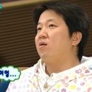 성룡관