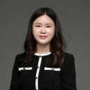 마이펫(동물미용업) 이미지