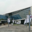 축산가축인공수정소 이미지