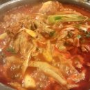 닭발천하 - 안산시 상록구 도매시장로2길 5 | 닭발천하