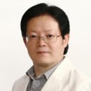 이노팜(주) 이미지