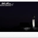 동산위의 교회 이미지