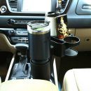 제이제이 이미지