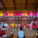 지우 | 포천 용한 점집에서 소름돋는 신점 본 후기 (지우보살)