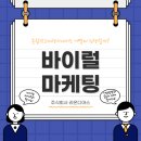 라온디자인 이미지