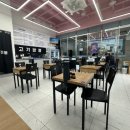 청계고기짬뽕함평
