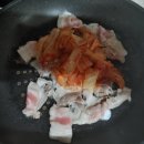 뚝딱삼겹