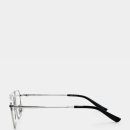 1001안경 서부시장점 이미지